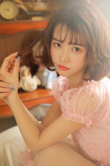 k8s经典电影网